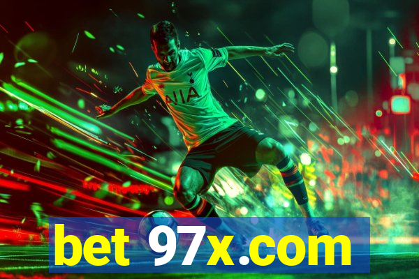 bet 97x.com